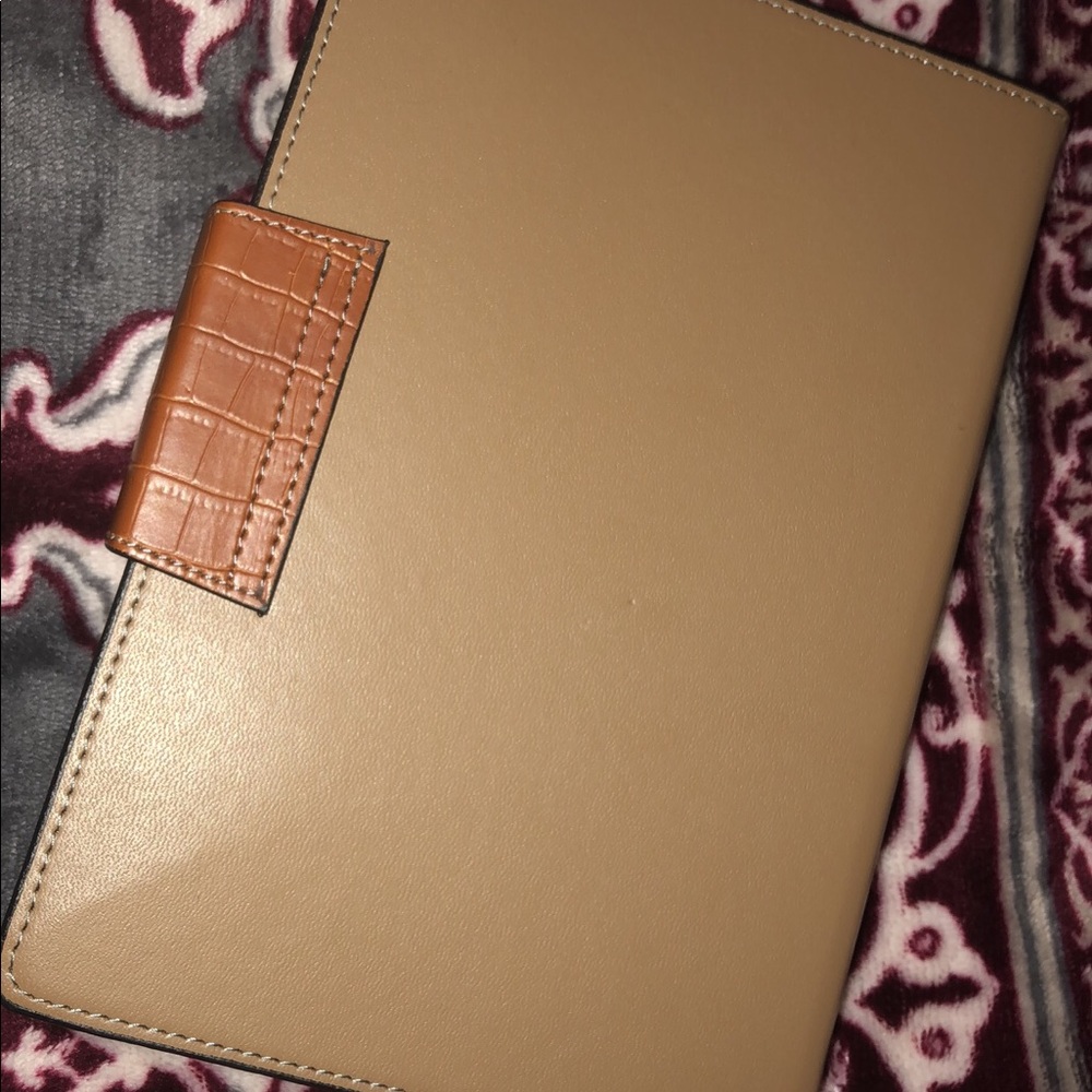 Journal - Picture 4 of 4